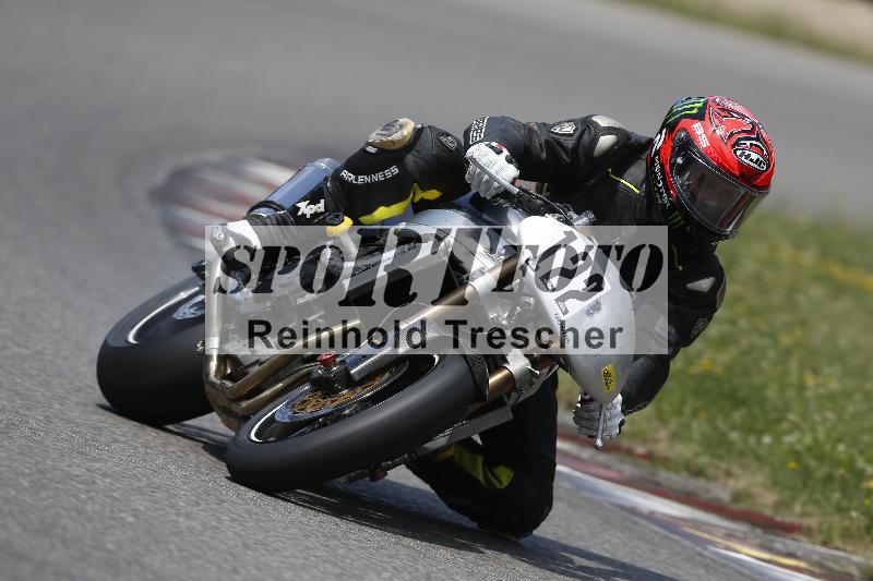 Archiv-2025/29 21.06.2025 PROMAX ADR/Gruppe gelb/122